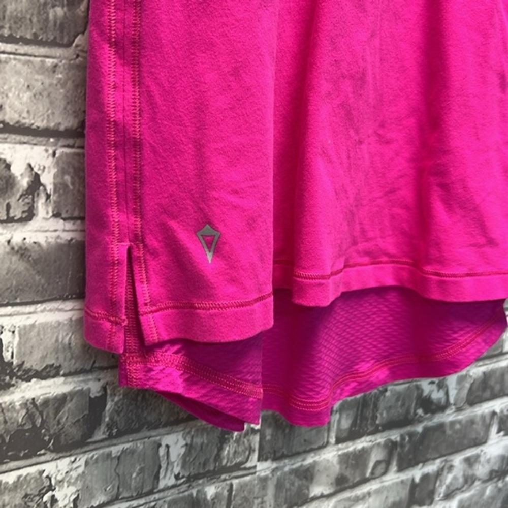 Ivivva‎ - Picture 4 of 8
